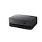 Canon Ts5340 Printer Wireless Pixma