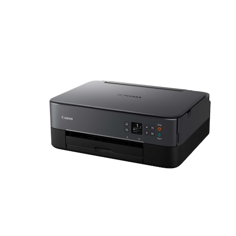 Canon Ts5340 Printer Wireless Pixma