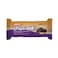 Mastro Choc-Ole Peanut Cream 60GR