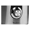 Moulinex Juice Extractor Ju550