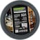 Royalford Rf9923 32cm Aluminium Round Baking Tray - Durable &amp; Granite Non-Stick Interior &amp; Exterior  Oven Safe, Ideal For Cakes, Cheesecake, Quiche, Mousse &amp; More