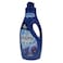 Downy Concentrate Valley Dew 2L