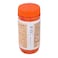 Herbion Naturals Ispaghol Orange Flavour 140 gr