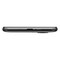 Poco F3 - 6.67-inch 256GB/8GB Dual SIM 5G Mobile Phone - Night Black