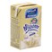 Almarai Nijoom Banana Milk 150 ml