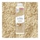 St. Ives Oatmeal And Shea Butter Soothing Body Wash White 473ml