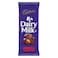 Cadbury Dairy Milk Chocolate with Fruit and Nuts 2 x 100 gr