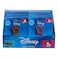 Disney Impulse Character Single Figures Fidget Spinners
