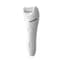 Philips Wet &amp; Dry Epilator - BRE710