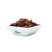 Almonds Barbeque