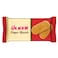 Ulker Finger Plain Biscuits 70g