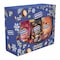 Mcvities Nibbles Promo Pack for Christmas