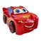 Plastic Car Toy for Children