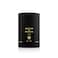 Acqua Di Parma Ambra EDP for Men And Women, 100ml