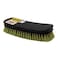 Kn Large Clothes Brush 18Cm