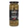 Loreto Spanish Olives Stuffed With Minced Pimiento 335g