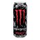 Monster Assault Energy Drink 500ml