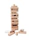 Generic Wooden Stacking Blocks
