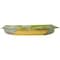 Svalia Semi Hard gouda Type Cheese 200g