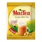 Mactea 3 In 1 Ginger Milk Instant Tea Mix 20g
