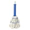 Neco 10-1057-11 Twist Mop Blue