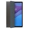 Lenovo Tab M10 HD 2nd Gen Tablet, 64GB, Iron Grey, 4 GB RAM, 8 MP Camera, 10.1 Inch Screen Size, Multi-Touch Window Display, Wi-Fi Only