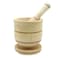 Spark Fresh Pestle &amp; Mortar