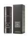 Tom Ford Oud Wood All Over Body Spray - 150ml