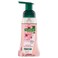 Palmolive Cherry Blossom 250 ml