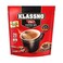 كلاسنو 3 في 1 خليط القهوة 400 جرام