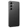 Samsung Galaxy S24 Dual SIM 8GB RAM 128GB 5G Onyx Black