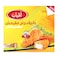 Atyab Pane Chicken Fillet - 1 kg