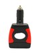Generic - USB Car Inverter