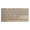 Lindt Les Grandes 34% Hazelnut Milk Chocolate 150g