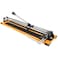Tolsen Tile Cutter, 41032, 12MM