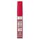 Rimmel London Lasting Mega Matte Liquid Lip Colour, 210 Rose &amp; Shine