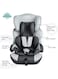 Moon - Tolo Baby/Kids Car Seat Group 1,2,3 - Charcoal Grey