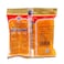 Ahlia Cinnamon Sticks 100g