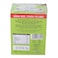 Hilal Candeex Super Sour 50 pcs