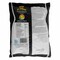 El Sabor Jalapeno Nacho Chips 225G