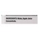 Al Rabie Premium Apple Juice 18x330ml