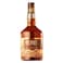 ANA BEIRUT BLENDED MALT WHISKY 1L