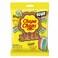 CHUPA CHUPS JELLIES SOUR 85.5G