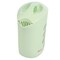 Ramtons Corded Electric Kettle 1.8 Litres Rm115