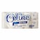 Celine Roll Poa Virgin White Toilet Tissue Roll 10 Pack