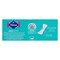 Nana Daily Fresh Panty Liners Long 52 Count