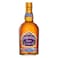 Chivas Regal Extra Bourbon Cask Whiskey 13 Years700ML