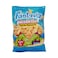 Fantasia Chips Picobellos 55GR