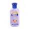 Higeen Hand Sanitizer Damask Rose 110ml