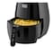 Black+Decker Air Fryer AF350-B5 Black 1500W